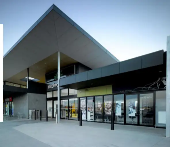 Third view of Homely house listing, 15 Carmichael Drive, Wyndham Vale VIC 3024