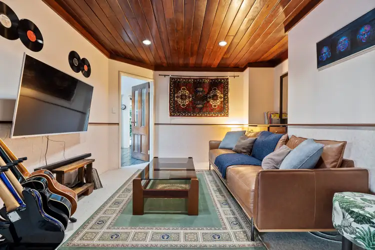 Fourth view of Homely house listing, 12 Orchid Drive, Roleystone WA 6111