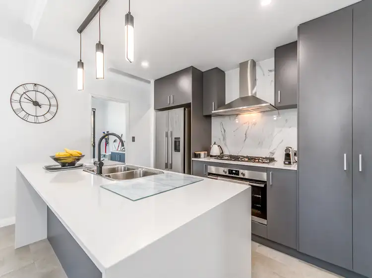 Third view of Homely house listing, 81B Queen Street, Bayswater WA 6053
