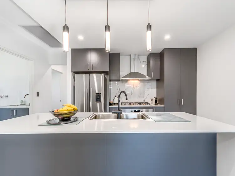 Fifth view of Homely house listing, 81B Queen Street, Bayswater WA 6053