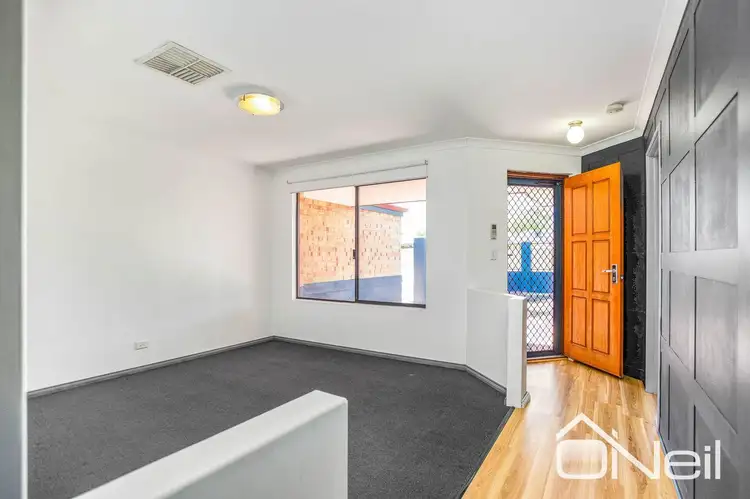 Fourth view of Homely house listing, 11 Ralphs Street, Seville Grove WA 6112