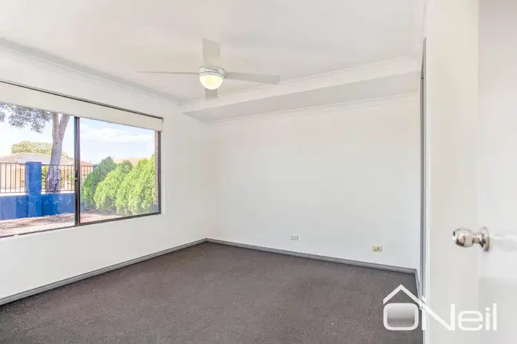 Fifth view of Homely house listing, 11 Ralphs Street, Seville Grove WA 6112