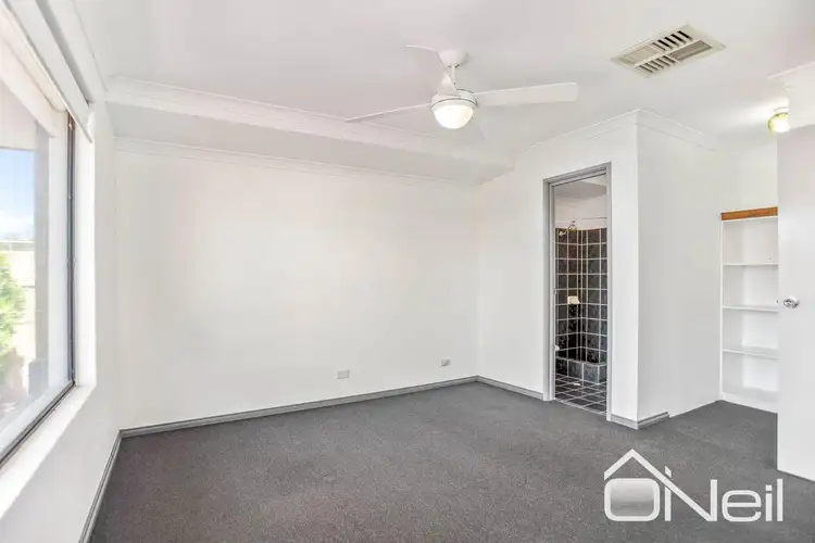 Sixth view of Homely house listing, 11 Ralphs Street, Seville Grove WA 6112