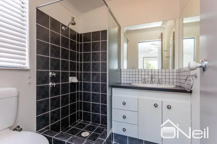 Seventh view of Homely house listing, 11 Ralphs Street, Seville Grove WA 6112