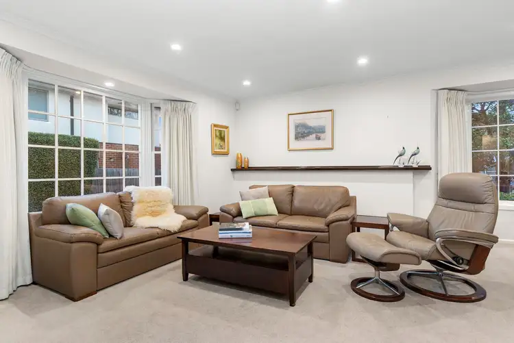 Third view of Homely house listing, 2 Tara Drive, Frankston VIC 3199