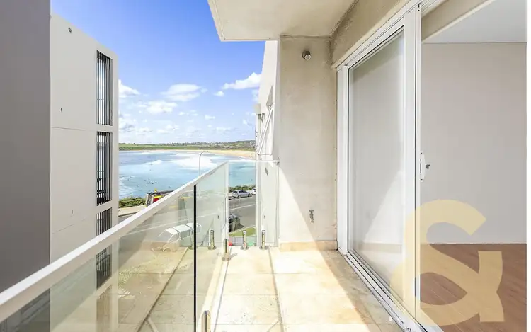 128 Marine Parade