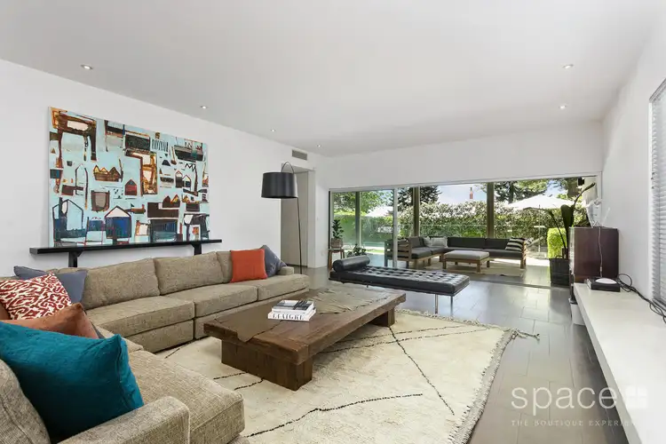 Main view of Homely house listing, 7 Loma Street, Cottesloe WA 6011