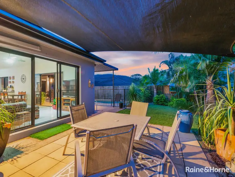 Fourth view of Homely house listing, 10 Heatherdale Drive, Upper Coomera QLD 4209