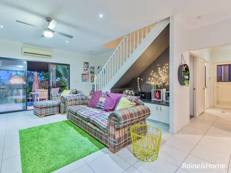 Fifth view of Homely house listing, 10 Heatherdale Drive, Upper Coomera QLD 4209