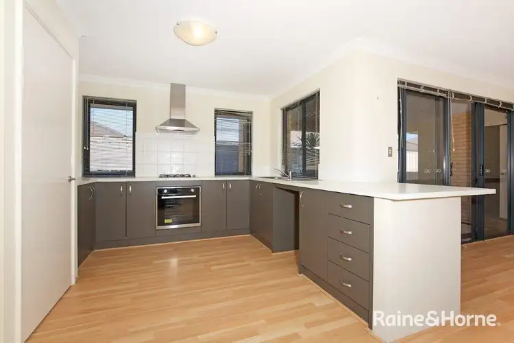Third view of Homely house listing, 3 Yellin Way, Wannanup WA 6210