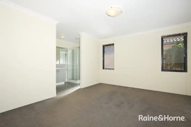 Fourth view of Homely house listing, 3 Yellin Way, Wannanup WA 6210