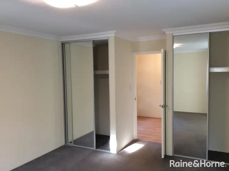 Fifth view of Homely house listing, 3 Yellin Way, Wannanup WA 6210