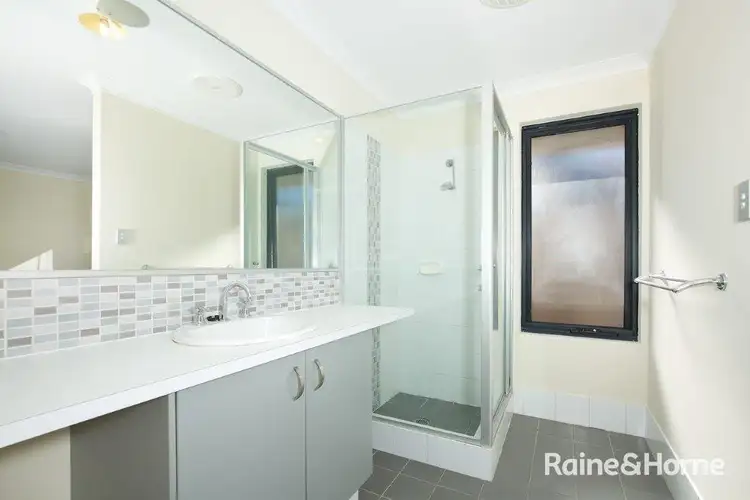 Sixth view of Homely house listing, 3 Yellin Way, Wannanup WA 6210