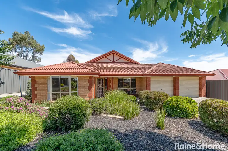 Main view of Homely house listing, 13 Carlson Street, Mount Barker SA 5251