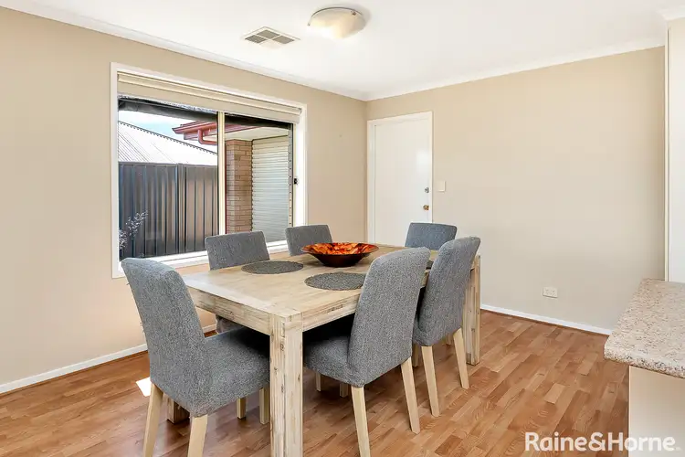 Fourth view of Homely house listing, 13 Carlson Street, Mount Barker SA 5251