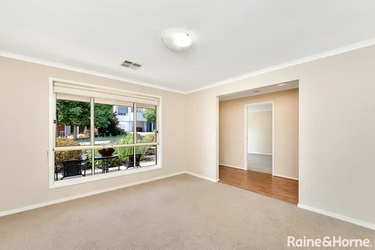 Fifth view of Homely house listing, 13 Carlson Street, Mount Barker SA 5251