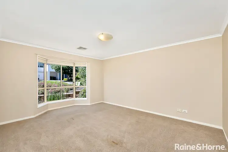 Sixth view of Homely house listing, 13 Carlson Street, Mount Barker SA 5251