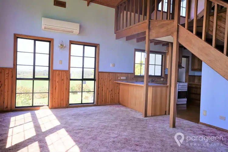Third view of Homely rural property listing, 1025 Woorarra Road, Woorarra East VIC 3962