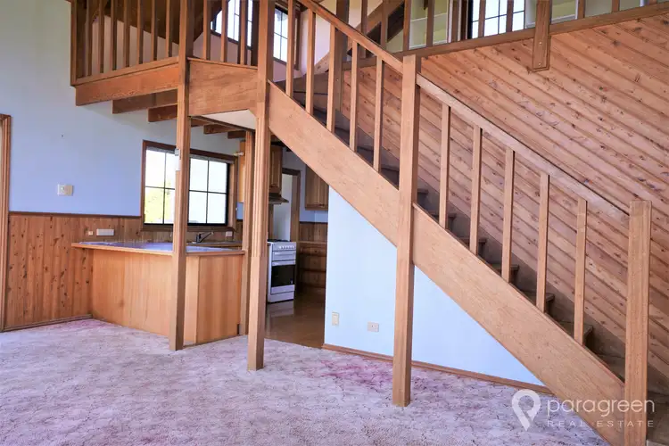 Fourth view of Homely rural property listing, 1025 Woorarra Road, Woorarra East VIC 3962