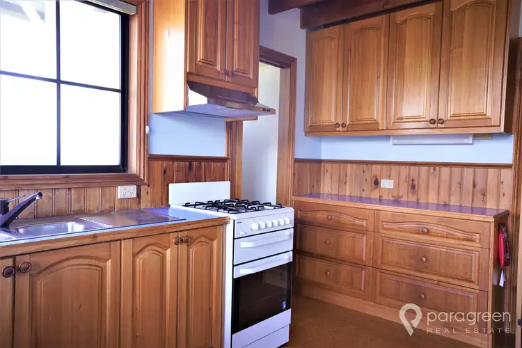 Fifth view of Homely rural property listing, 1025 Woorarra Road, Woorarra East VIC 3962
