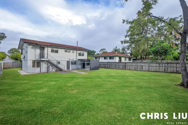 Second view of Homely house listing, 30 Cunningham Street, Waterford West QLD 4133
