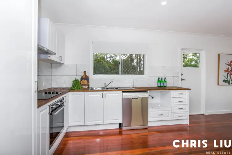 Third view of Homely house listing, 30 Cunningham Street, Waterford West QLD 4133
