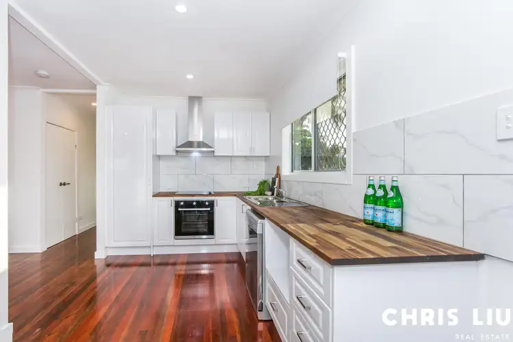 Fourth view of Homely house listing, 30 Cunningham Street, Waterford West QLD 4133