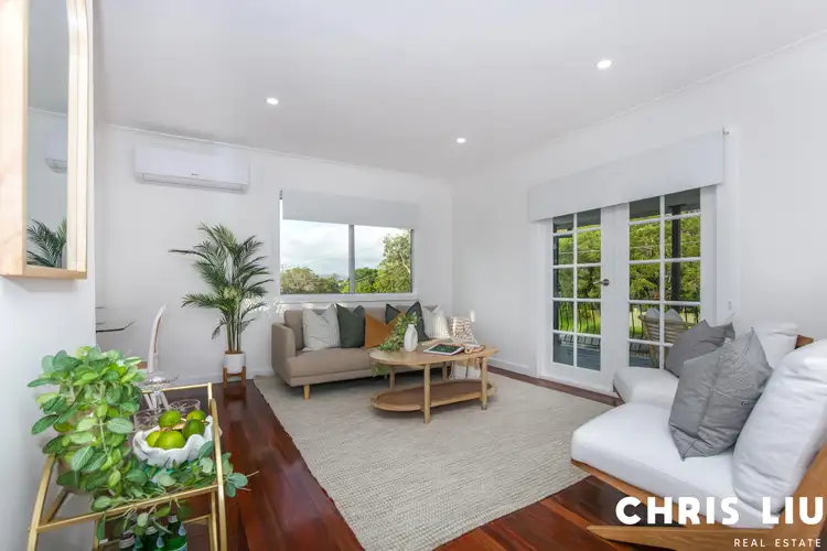 Sixth view of Homely house listing, 30 Cunningham Street, Waterford West QLD 4133