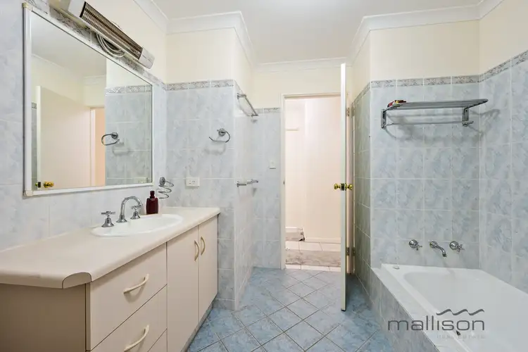 Sixth view of Homely house listing, 2/50 Arkana Road, Westminster WA 6061