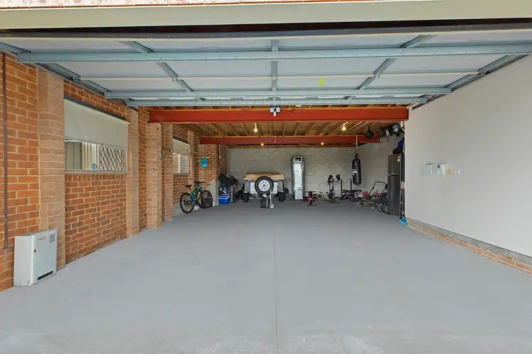 Fifth view of Homely house listing, 25 Bemboka Crescent, Glenning Valley NSW 2261