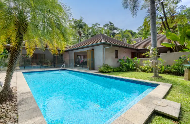 9/2-12 Reef Street, Port Douglas QLD 4877
