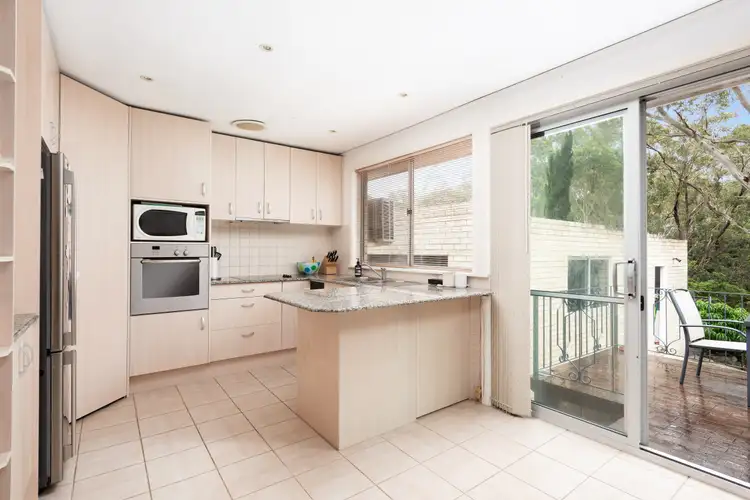 Third view of Homely house listing, 15 Drysdale Place, Kareela NSW 2232
