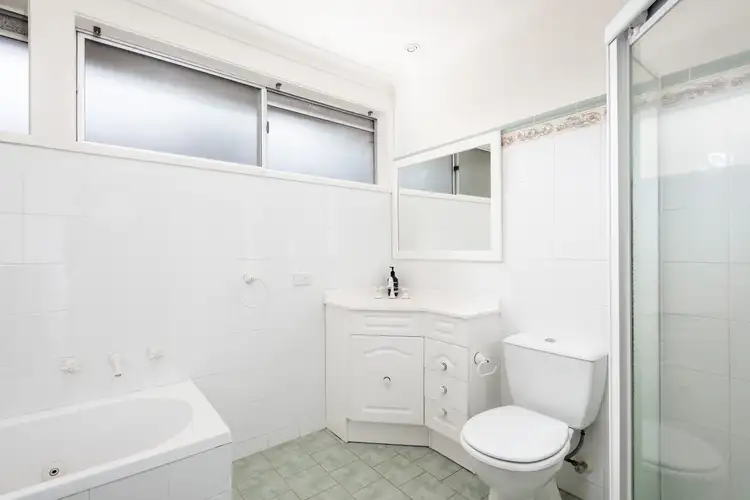 Fourth view of Homely house listing, 15 Drysdale Place, Kareela NSW 2232