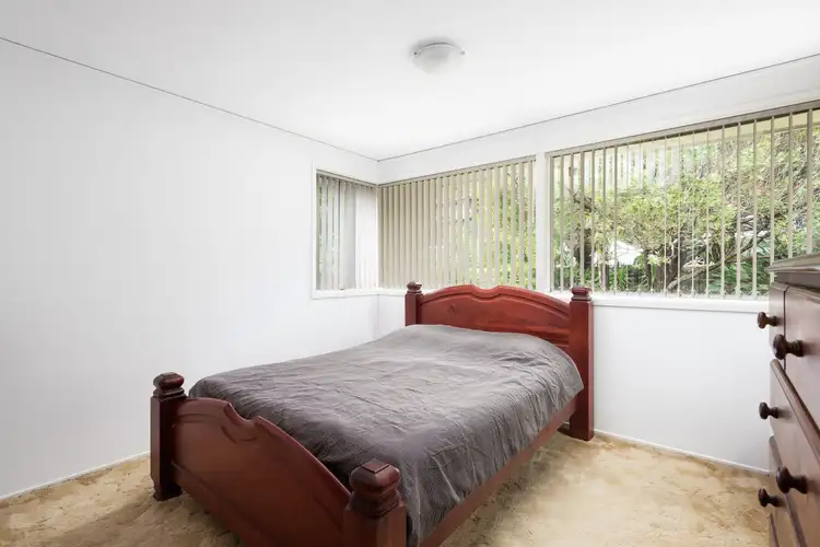 Fifth view of Homely house listing, 15 Drysdale Place, Kareela NSW 2232
