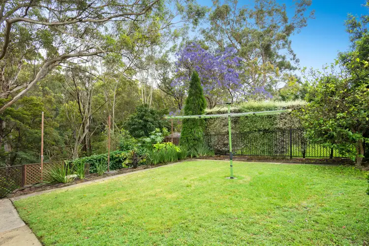 Sixth view of Homely house listing, 15 Drysdale Place, Kareela NSW 2232
