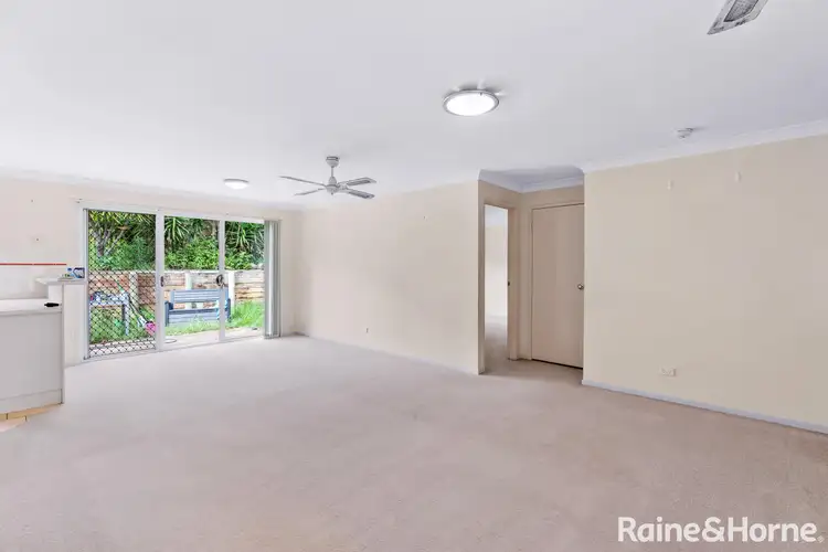 Second view of Homely villa listing, 37 Parsons Road, Lisarow NSW 2250