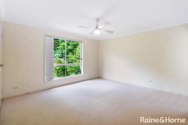 Fourth view of Homely villa listing, 37 Parsons Road, Lisarow NSW 2250