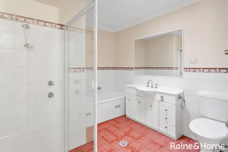 Fifth view of Homely villa listing, 37 Parsons Road, Lisarow NSW 2250