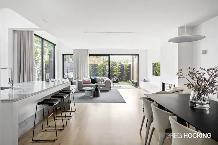 Fourth view of Homely house listing, 27A Anzac Crescent, Williamstown VIC 3016