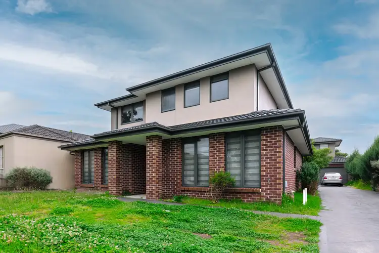 1/84 Moriah Street, Clayton VIC 3168