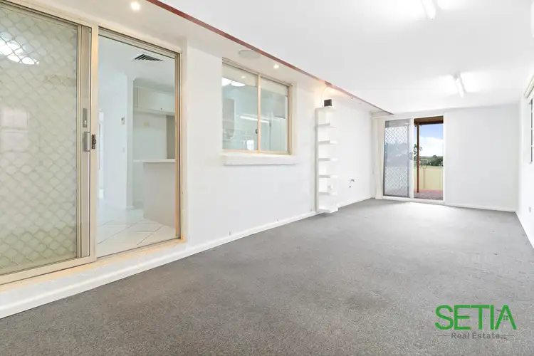 Fifth view of Homely house listing, 10 Rosegreen Court, Glendenning NSW 2761