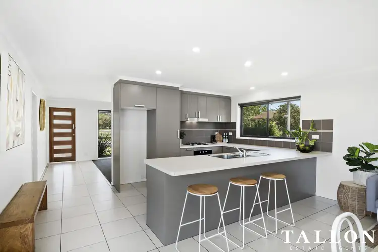 Third view of Homely house listing, 14 Nottingham Avenue, Somerville VIC 3912