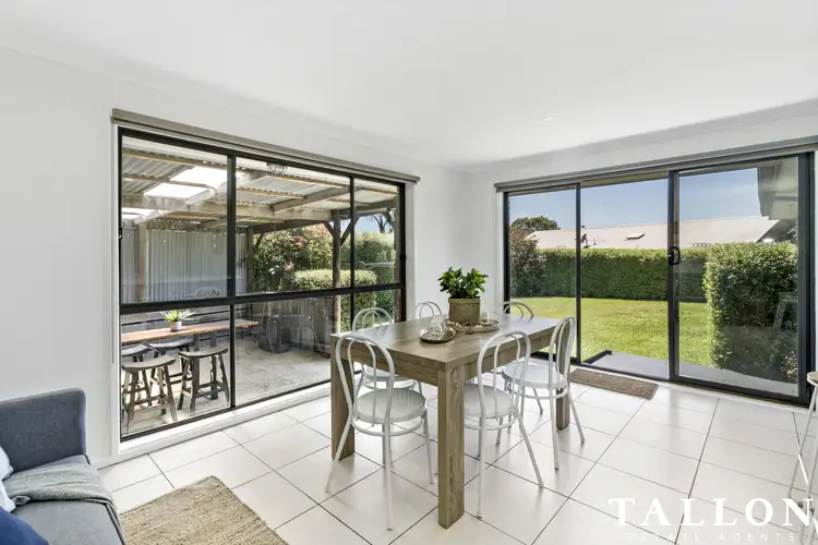 Fourth view of Homely house listing, 14 Nottingham Avenue, Somerville VIC 3912