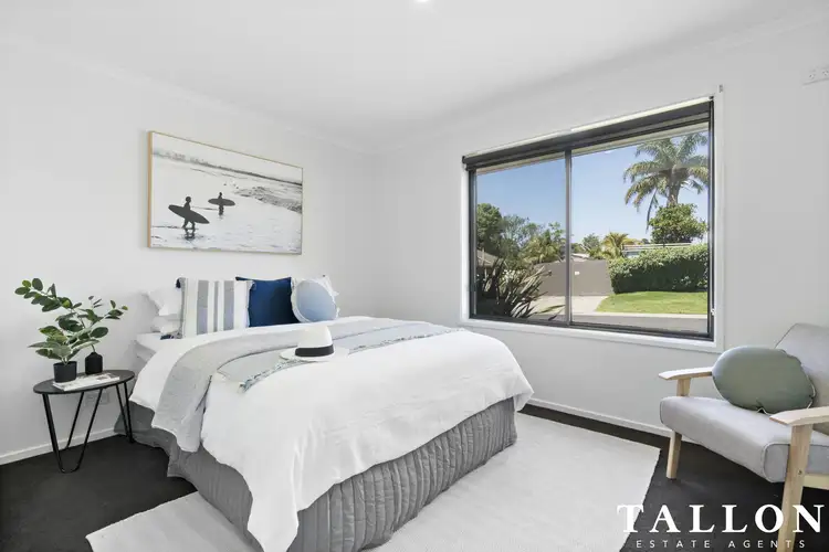 Fifth view of Homely house listing, 14 Nottingham Avenue, Somerville VIC 3912