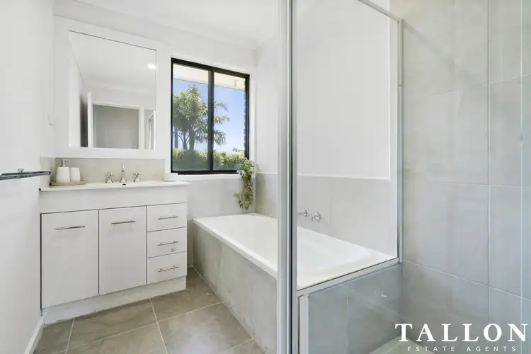 Sixth view of Homely house listing, 14 Nottingham Avenue, Somerville VIC 3912