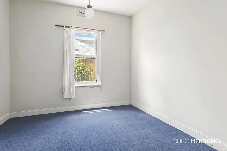 Sixth view of Homely house listing, 136 Gamon Street, Yarraville VIC 3013