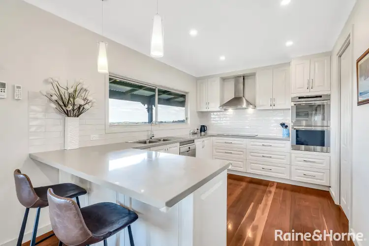 23 Grey Box Grove, Riddells Creek VIC 3431