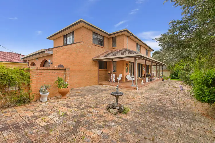Third view of Homely house listing, 1B Lindsay Street, Long Jetty NSW 2261
