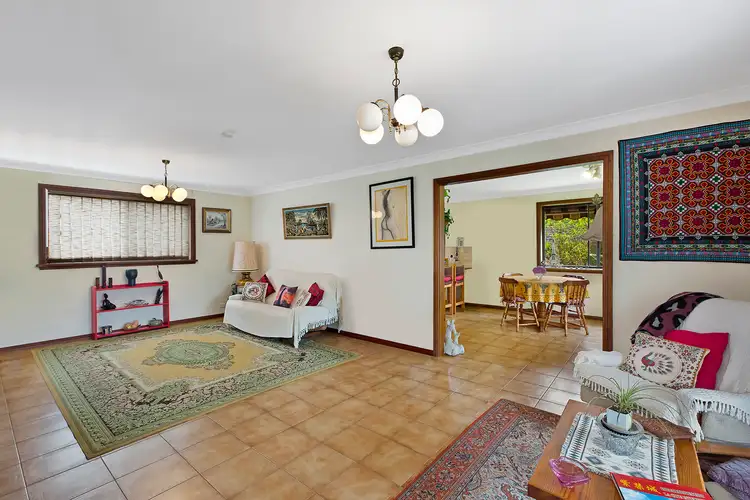 Fifth view of Homely house listing, 1B Lindsay Street, Long Jetty NSW 2261