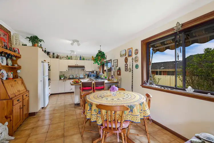 Sixth view of Homely house listing, 1B Lindsay Street, Long Jetty NSW 2261